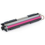Canon 729 (4368B002) magenta originaaltooner 1000lk