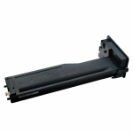 HP 56X (CF256X) suuremahuline originaaltooner 12300lk