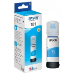 Epson 101 (C13T03V24A) ts&uuml;aan originaaltint 6000lk