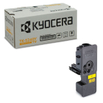 Kyocera TK-5240Y kollane originaaltooner 3000lk