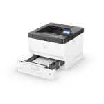 RICOH P501 A4 printer