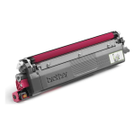 Brother TN-248XL magenta suuremahuline originaaltooner 2300lk