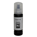 Epson 106 (C13T00R140) foto must analoogtint 70ml