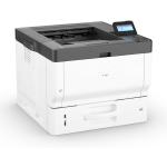 RICOH P502 A4 printer