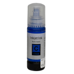 Epson 106 (C13T00R240) ts&uuml;aan analoogtint 70ml