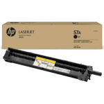 HP 57A (CF257A) originaal trumlis&otilde;lm 80000lk