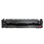 HP 207A (W2213A) magenta originaaltooner 1250lk