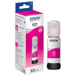 Epson 101 (C13T03V34A) magenta originaaltint 6000lk