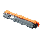 Brother TN-241 must analoogtooner 2500lk