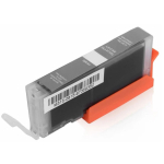 Canon CLI-571XL hall suuremahuline analoogtint 350lk