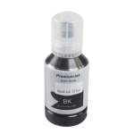 Epson 102 (C13T03R140) must analoogtint 7500lk