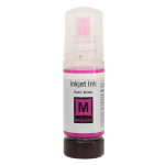 Epson 106 (C13T00R340) magenta analoogtint 70ml
