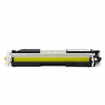 Canon 729 (4367B002) kollane originaaltooner 1000lk