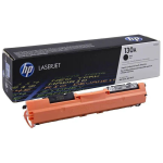 HP 130A (CF350A) must originaaltooner 1300lk