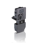 Kyocera TK-5240K must analoogtooner 4000lk