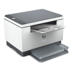 HP LaserJet MFP M234dw A4 mono 29ppm USB