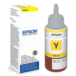 Epson 101 (C13T03V44A) kollane originaaltint 6000lk