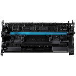 Canon 057 (3009C002) must originaaltooner 3100lk