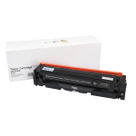 HP 205A (CF530A) must analoogtooner 1100lk