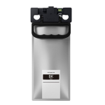 Epson T11D140 (C13T11D140) must originaaltint 5000lk