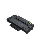 Pantum PA-310 must originaaltooner 3000lk