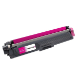 Brother TN-245 magenta suuremahuline analoogtooner 2200lk