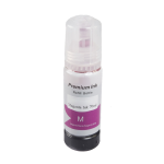Epson 102 (C13T03R340) magenta analoogtint 6000lk