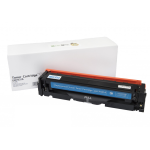 HP 205A (CF531A) ts&uuml;aan analoogtooner 900lk