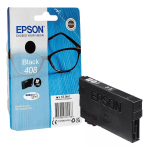Epson 408 (C13T09J140) must originaaltint 1100lk