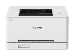CANON LBP646Cdw Laser SFP 25ppm