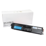Konica Minolta TN-328C ts&uuml;aan analoogtooner 28000lk