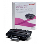Xerox WorkCentre 3210 (3220) must originaaltooner 4100lk