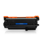 HP 507A (CE401A) ts&uuml;aan analoogtooner 6000lk