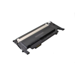 HP 117A (W2070A) must analoogtooner 1000lk