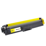 Brother TN-245 kollane suuremahuline analoogtooner 2200lk