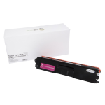 Konica Minolta TN-328M magenta analoogtooner 28000lk