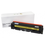 HP 205A (CF532A) kollane analoogtooner 900lk