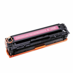 Canon 731 magenta analoogtooner 1500lk