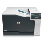 HP ColorLaserJet CP5225DN A3 ENet (ML)