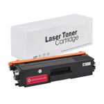 Brother TN-321 magenta originaaltooner 1500lk