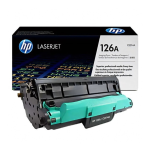 HP 126A (CE314A) originaal trumlis&otilde;lm 14000lk