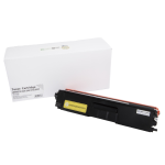 Konica Minolta TN-328Y kollane analoogtooner 28000lk