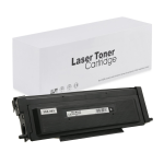 Xerox B225 (B230/B235) must analoogtooner 3000lk