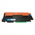 HP 117A (W2071A) ts&uuml;aan analoogtooner 700lk