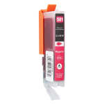Canon CLI-581XXL magenta suuremahuline analoogtint 300lk