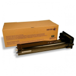 Xerox B1022 (B1025) must originaaltooner 13700lk