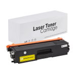 Brother TN-321 kollane originaaltooner 1500lk
