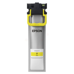 Epson T11D440 (C13T11D440) kollane suuremahuline originaaltint 3000lk