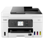 CANON MAXIFY GX4050 MFP colour ink-jet