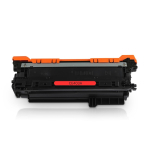 HP 507A (CE403A) magenta analoogtooner 6000lk